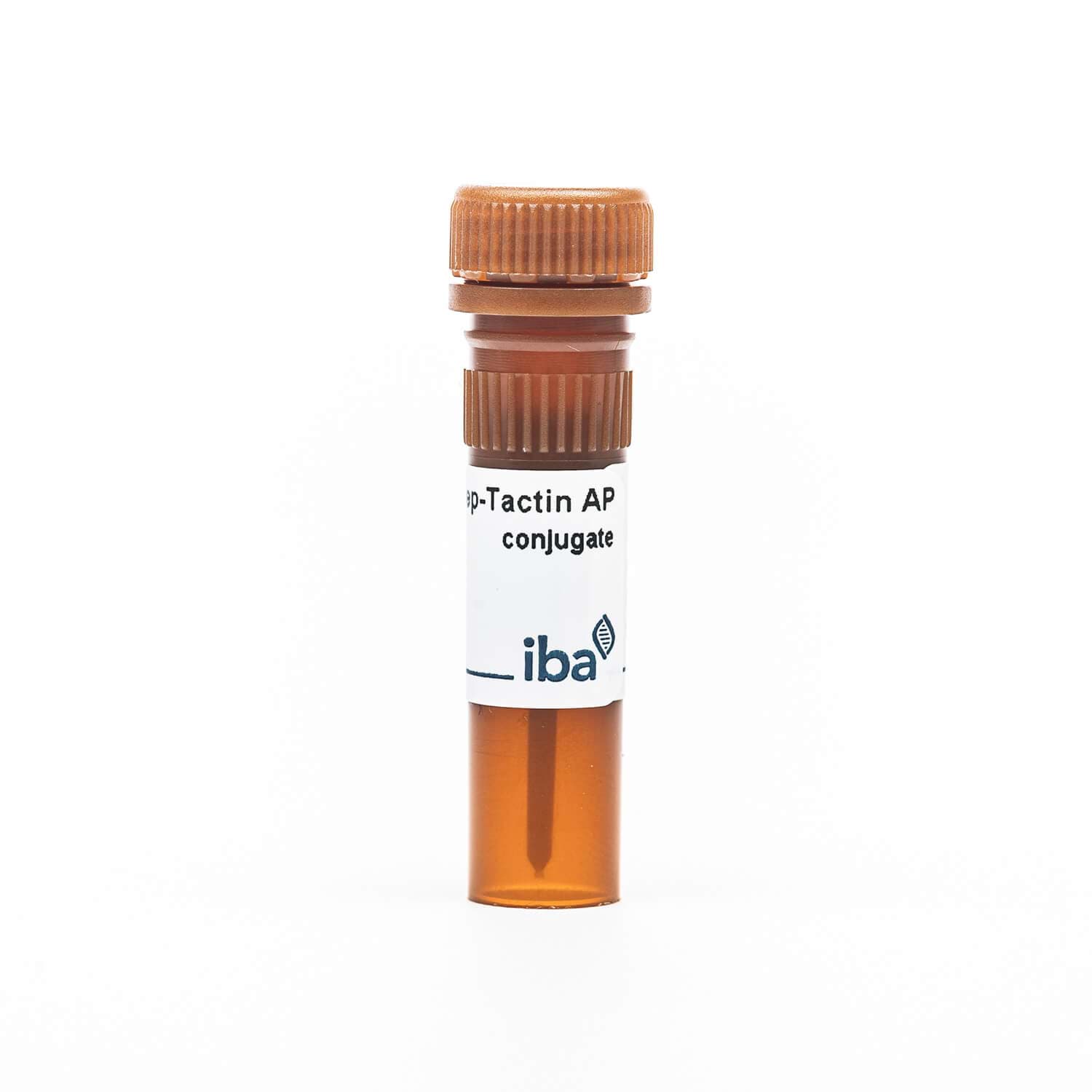 Picture for category Antibodies